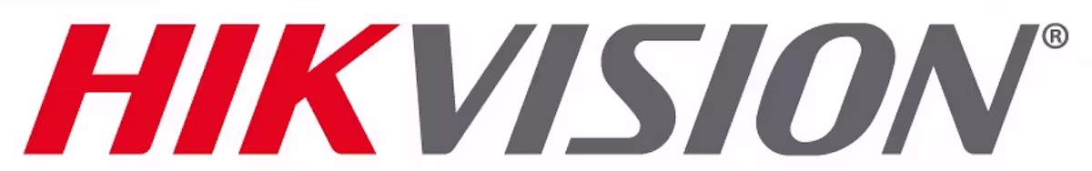 Hikvision_logo_10_23_15.56fd6f19006ed-e1757956239870.avif